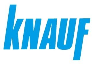 Knauf Gipskartonplatte GKBI 12,5