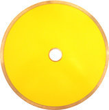 Kemmler Diamant Trennscheibe RSP30 300x2,0x7,5 mm DN300