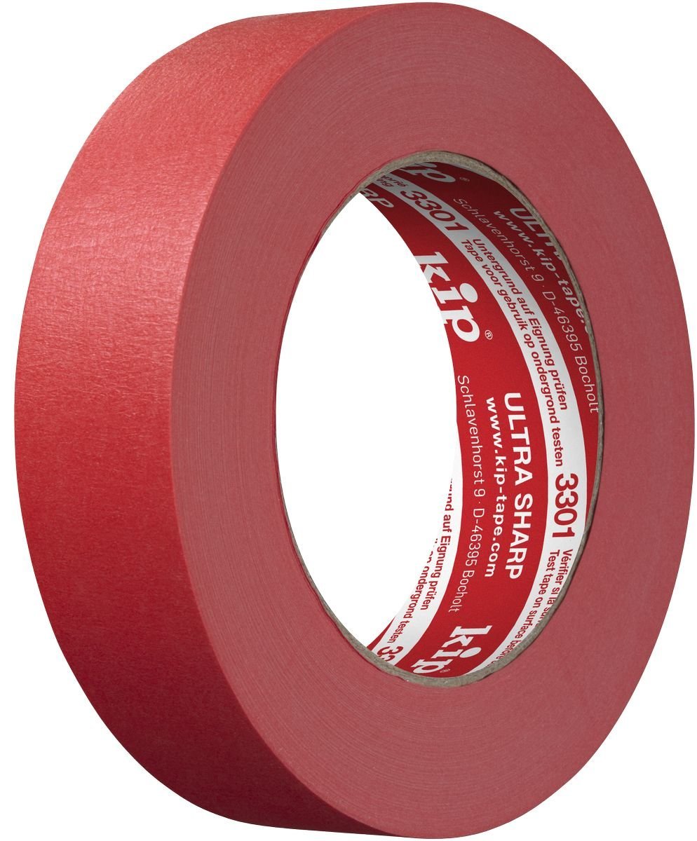 Kip 3301 Ultra Sharp