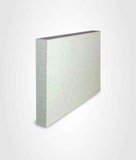 Kemmler Fassadendämmplatte weiß 1000x500x180 mm