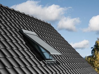 velux-ausstellarm-zoz-217--. 