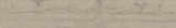 Loano beige 30x120 cm