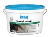 Knauf Spraykontakt  