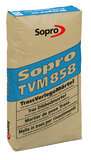 Sopro TrassVerlegeMörtel TVM 858  