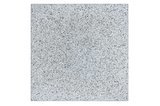 Lithonplus Terrassenplatte Tea 400x400x42 mm 400x400x42 mm
