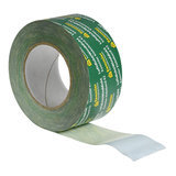 Kemmler Klebeband K2