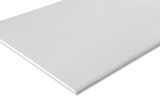 Knauf Einmann-Bauplatte