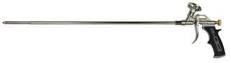Irion Dosierpistole Metall Lite XL