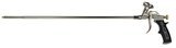 Irion Dosierpistole Metall Lite XL  