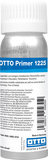 OTTO CHEMIE Primer 1225 100 ml