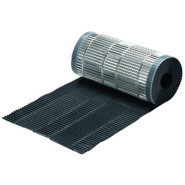 Nelskamp First-/Gratrolle AluRoll 2000