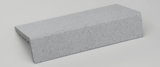 Guardamiglio grau 12 x 24 x 5 cm