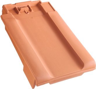 Erlus Ergoldsbacher Reformpfanne SL