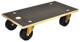 Wagner Transporthilfe FSC-Mix 70%  