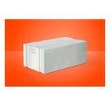 Xella Hebel Planblock PP 2-0,40 599x150x249 mm Rd 0,40/2