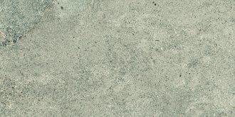 Stornarella