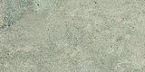 Stornarella grau 50 x 100 cm