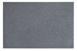 Kronimus Terrassenplatte 750x500x50 mm Anthrazit  Nr. 586