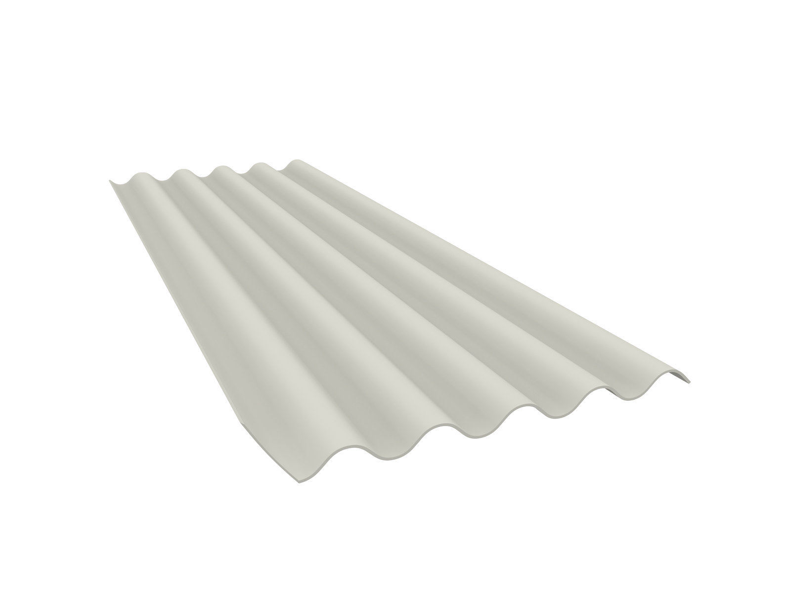 Etex Eternit Wellcolor Profil 5