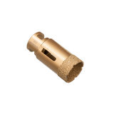 Diamant bestück.Bohrkrone 32 mm CD-55800 32 mm 