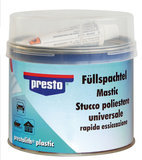 Motip Dupli presto Füllspachtel