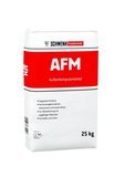 Schwenk AFM Außenfeinputzmörtel (K13)  