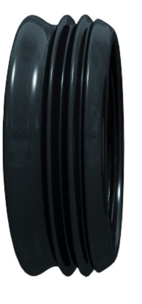 KG GA Manschette Guss