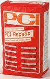 PCI Repafix Reparaturmörtel 25 kg/Sack 