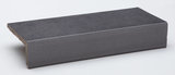 Aquilonia grau 12 x 31 x 5 cm