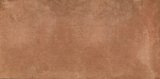 Concesio rot 50x100x2 cm