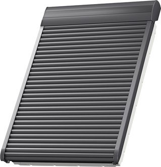 VELUX Elektro-Rollladen SML SK06 0000S
