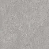 Revo 60x60x2 cm grau