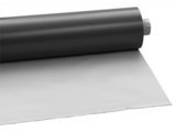Bauder Thermofol U 18 Dachbahn Stärke 1,8 mm 