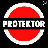 Protektorwerk Einfassprofil