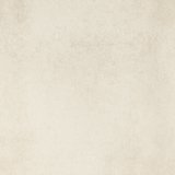 Irsina weiß 60x60 cm