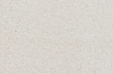 Birkenmeier Terrassenplatte Iseo Farbe: Creme 