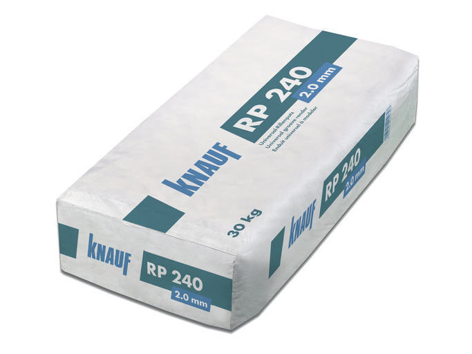 Knauf RP 240