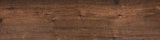 Traona dunkel braun 30x120 cm