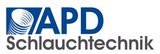 APD Schlauchklemmen 16-27 mm / 9