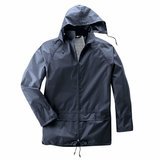Scheibler Regenjacke Chester  