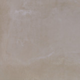 Metaponto beige 80 x 80 x 2 cm