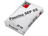 Baumit Fascina SEP02  