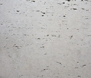 Lithonplus Terrassenplatte Travertino