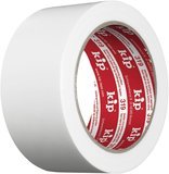 Kip 319 PE Schutzband Premium
