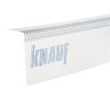 Knauf Gips Gewebeeckwinkel