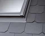 Velux Eindeckrahmen EDS Gr. CK02 