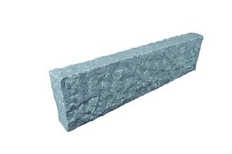 Granit Palisade