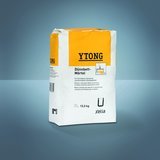 Ytong Dünnbettmörtel