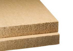 Pavatex Pavatherm Holzfaserdämmplatte
