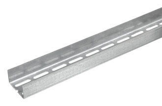 Knauf UA Profil 73/40/2